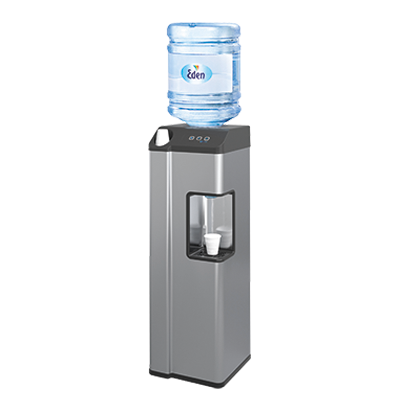 Wasserspender Aqua-Lity HCO2